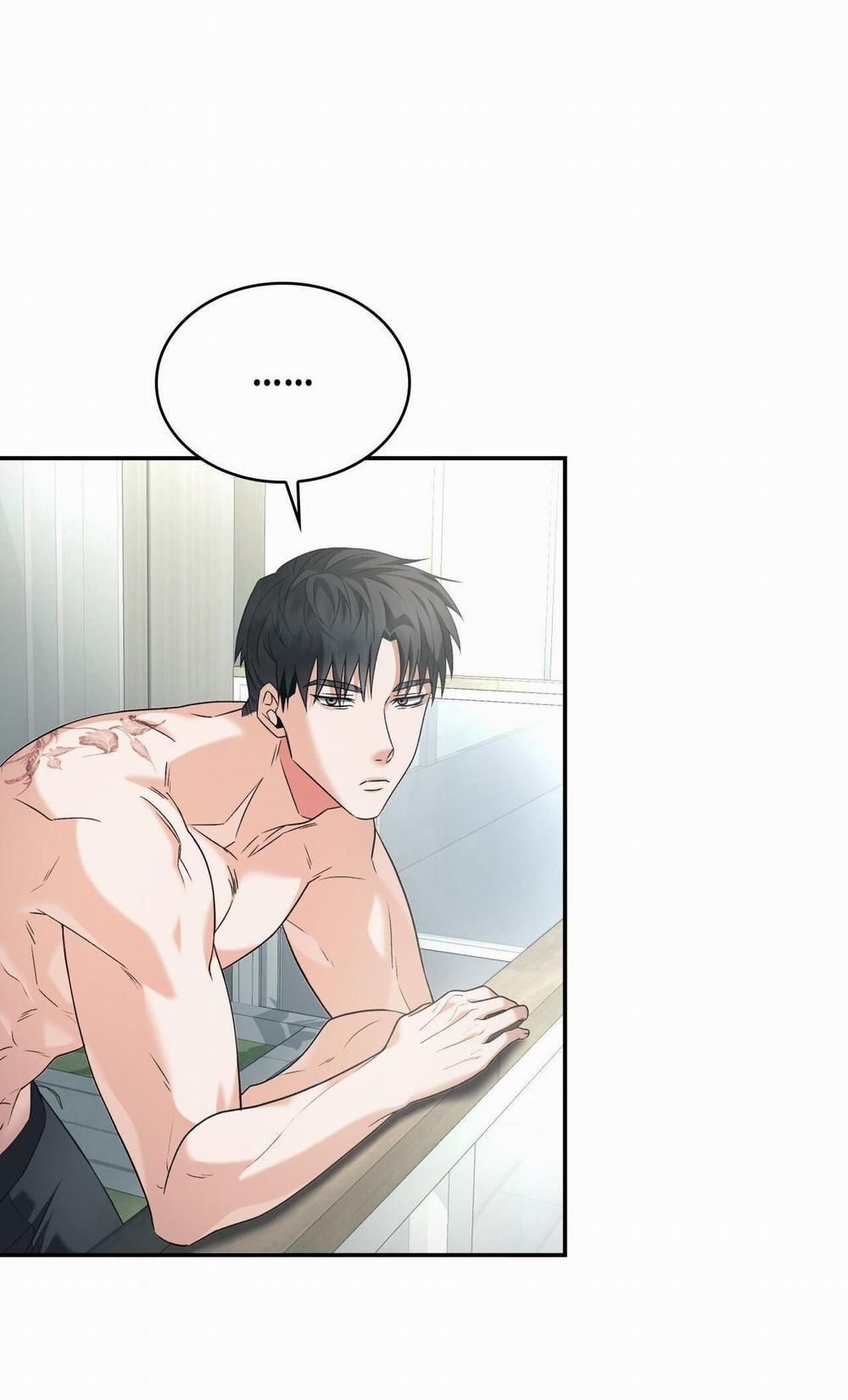 đọc truyện Raw Chương 12 ảnh 27 tại Thiên Thai Truyện