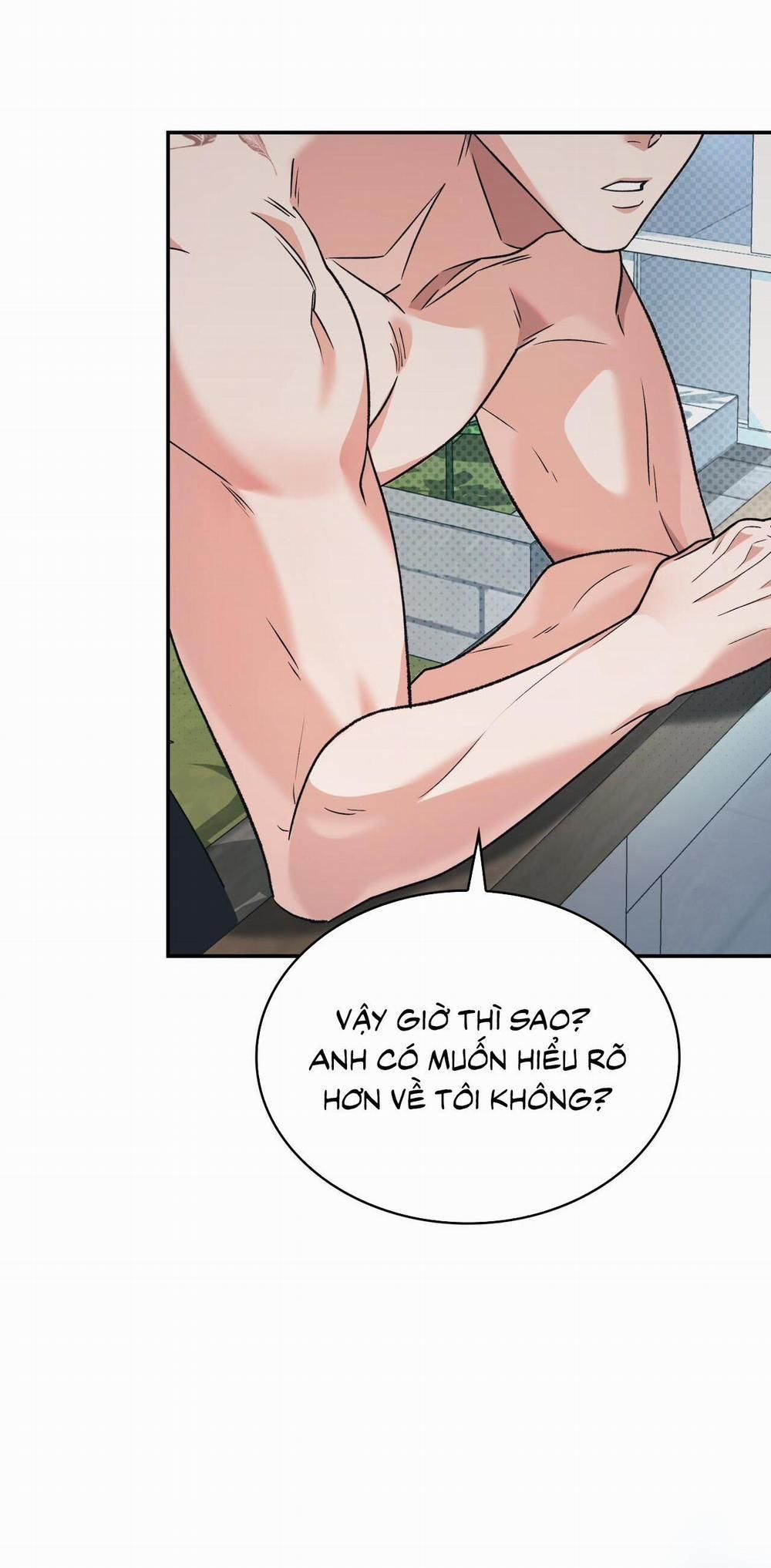 đọc truyện Raw Chương 12 ảnh 28 tại Thiên Thai Truyện