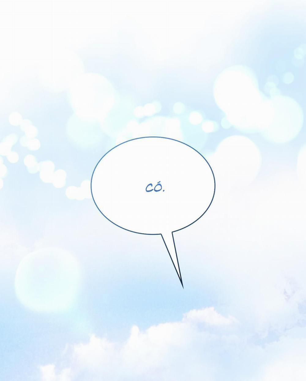 đọc truyện Raw Chương 12 ảnh 29 tại Thiên Thai Truyện