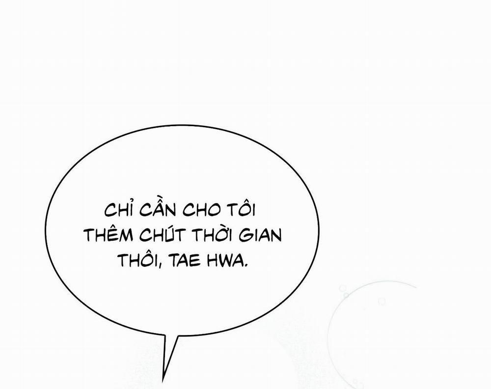 đọc truyện Raw Chương 12 ảnh 31 tại Thiên Thai Truyện