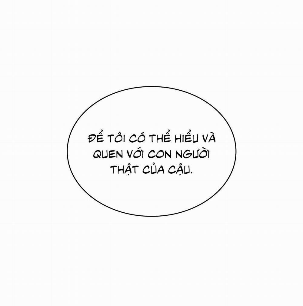 đọc truyện Raw Chương 12 ảnh 33 tại Thiên Thai Truyện