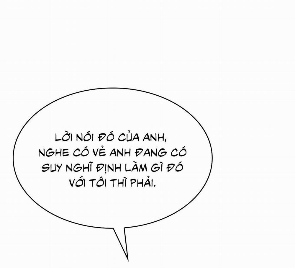 đọc truyện Raw Chương 12 ảnh 34 tại Thiên Thai Truyện