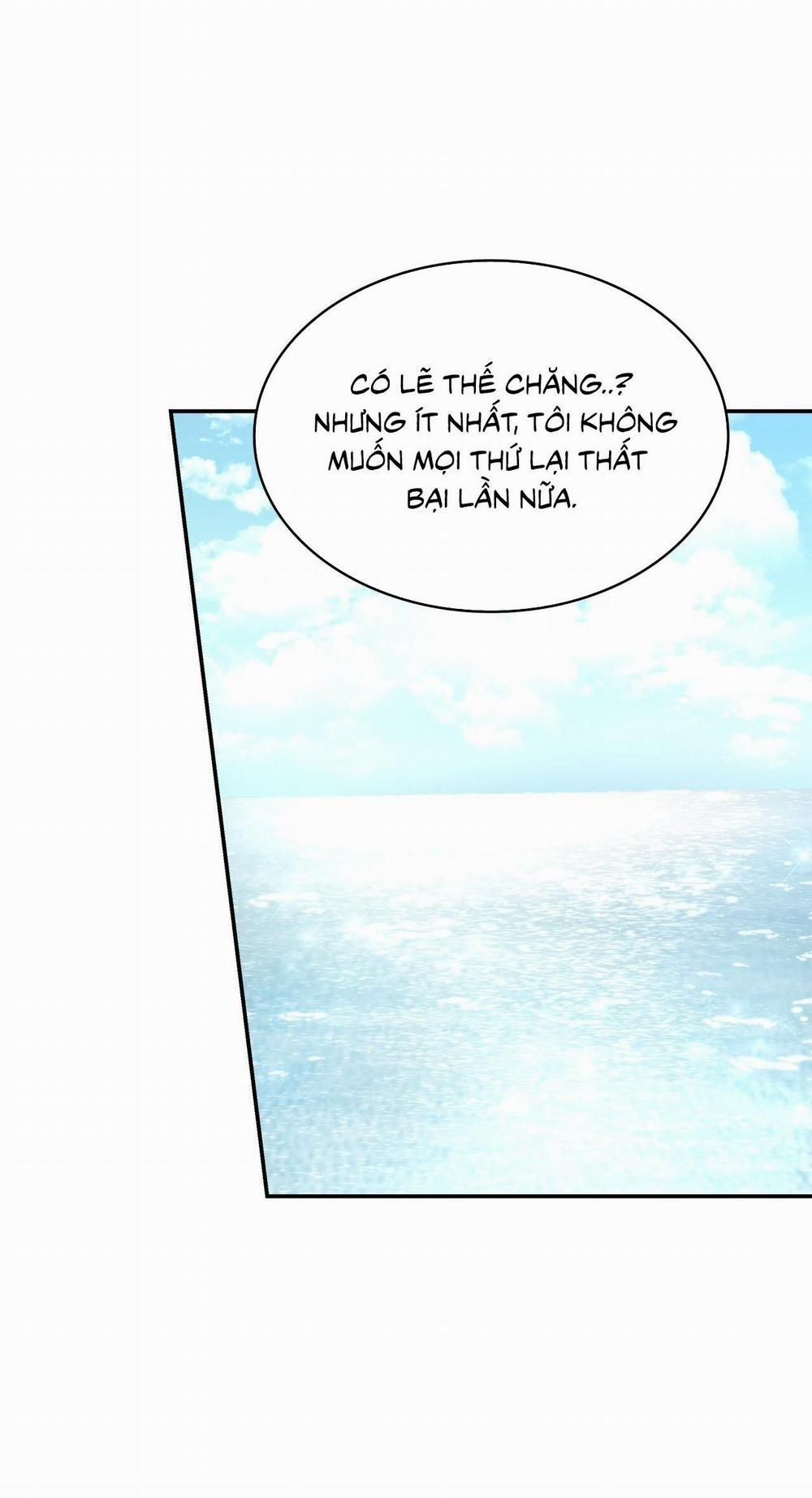 đọc truyện Raw Chương 12 ảnh 36 tại Thiên Thai Truyện