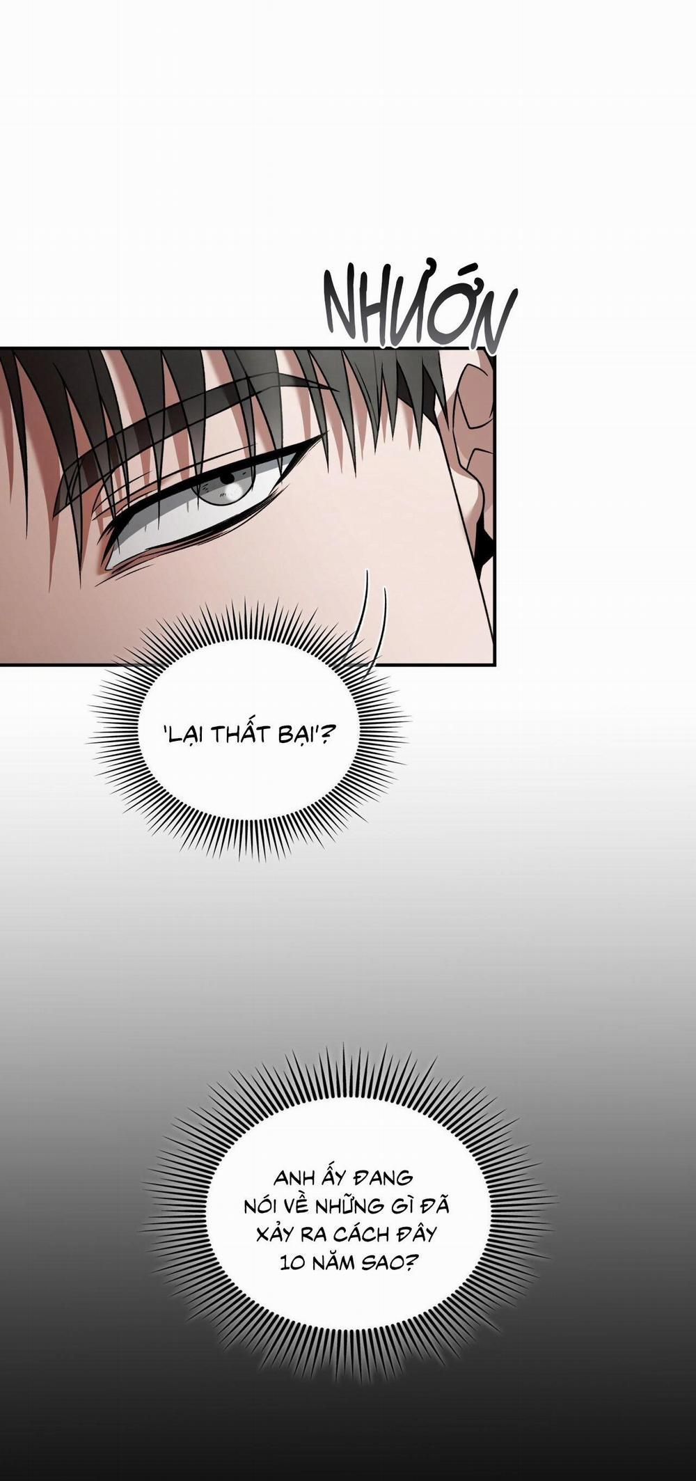 đọc truyện Raw Chương 12 ảnh 37 tại Thiên Thai Truyện