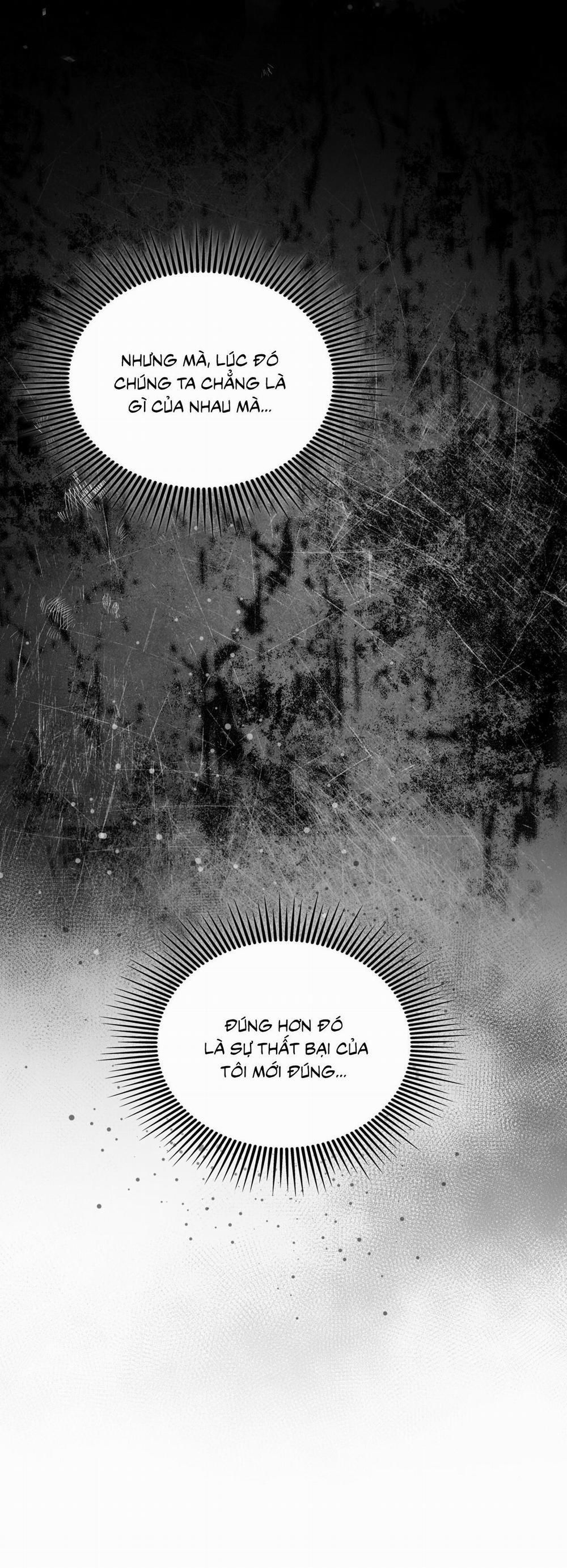 đọc truyện Raw Chương 12 ảnh 39 tại Thiên Thai Truyện