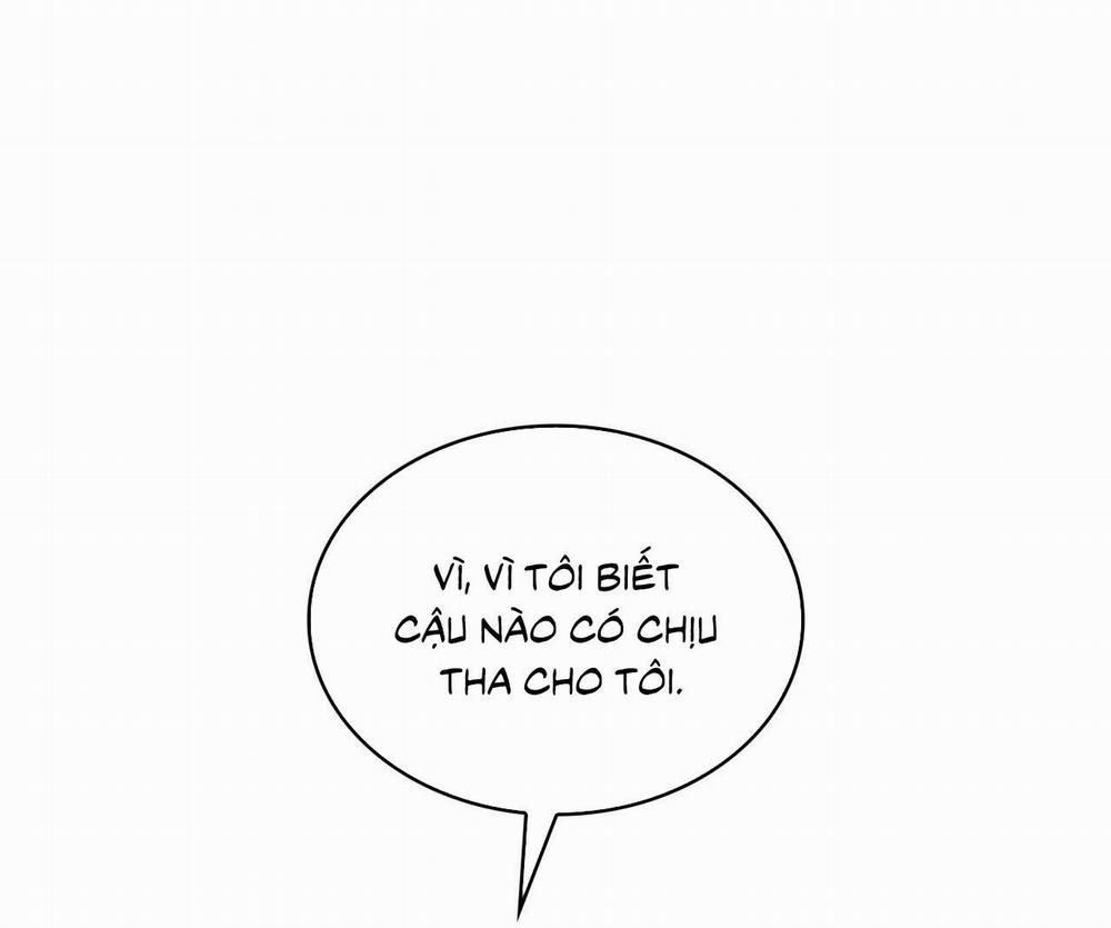 đọc truyện Raw Chương 12 ảnh 41 tại Thiên Thai Truyện