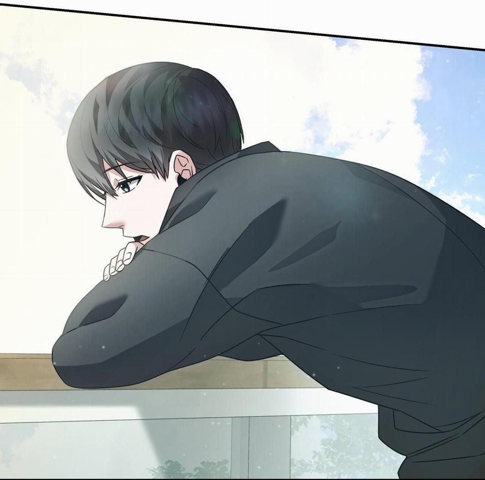 đọc truyện Raw Chương 12 ảnh 42 tại Thiên Thai Truyện