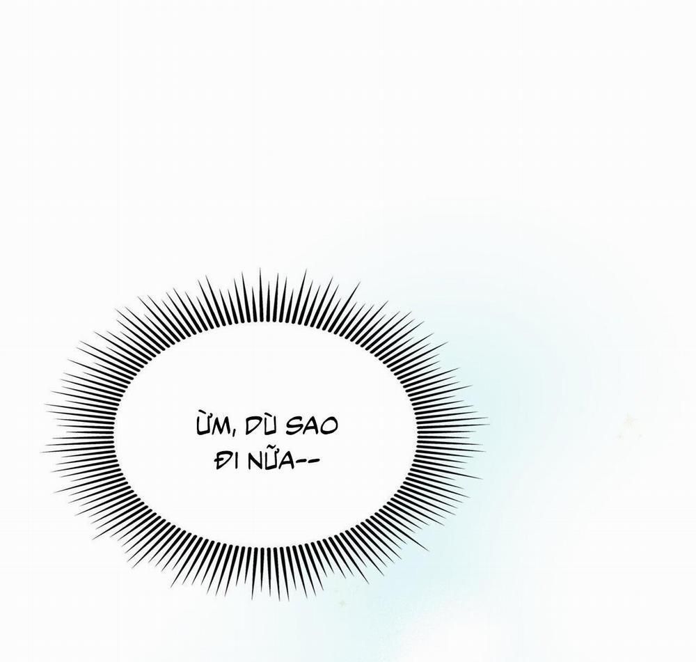 đọc truyện Raw Chương 12 ảnh 45 tại Thiên Thai Truyện