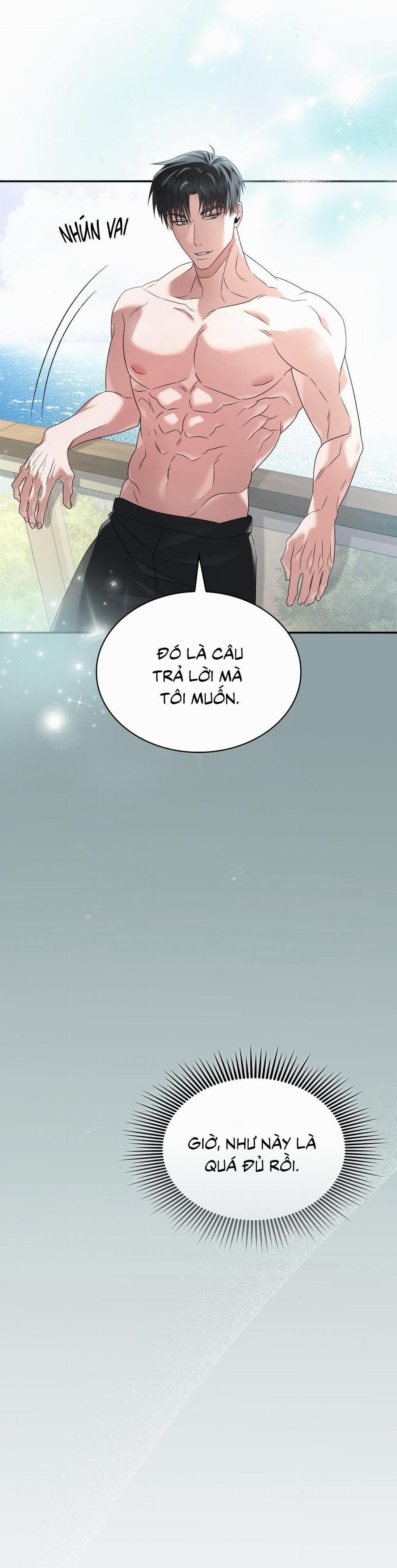 đọc truyện Raw Chương 12 ảnh 46 tại Thiên Thai Truyện