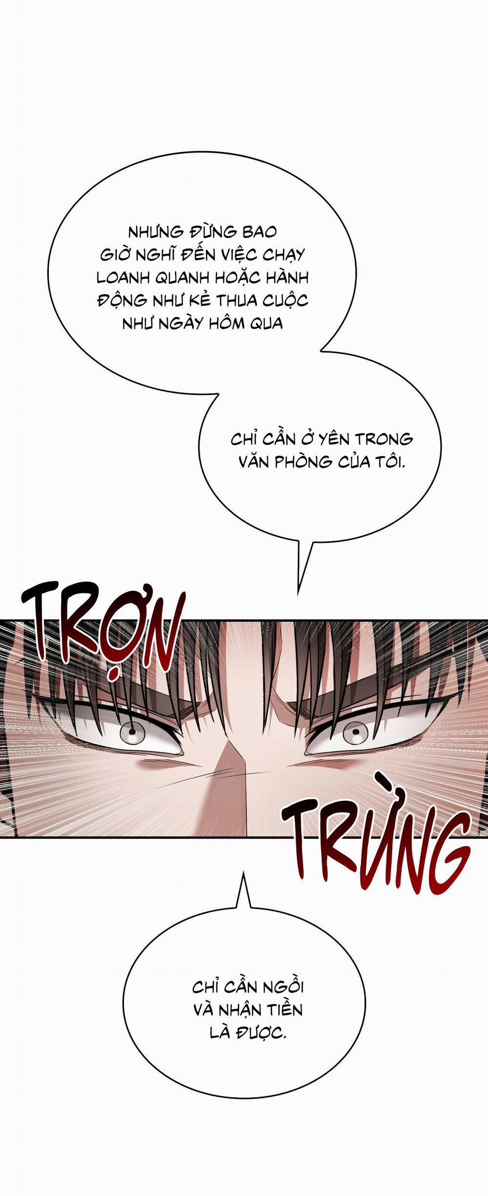 đọc truyện Raw Chương 12 ảnh 50 tại Thiên Thai Truyện