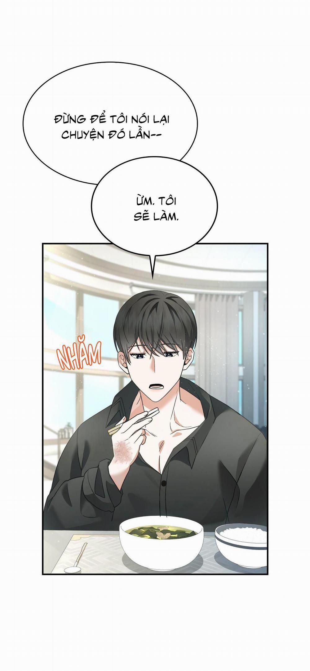 đọc truyện Raw Chương 12 ảnh 51 tại Thiên Thai Truyện