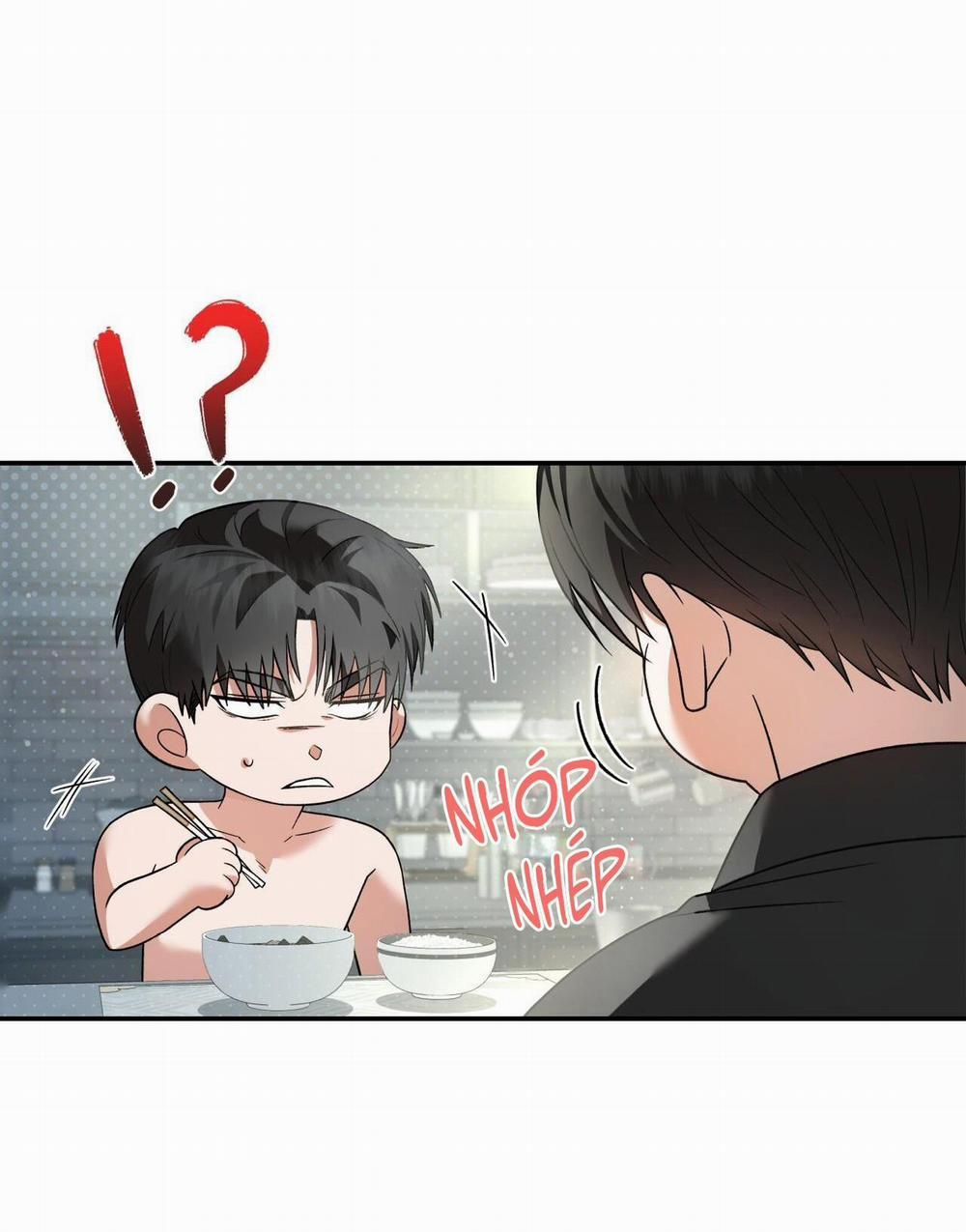 đọc truyện Raw Chương 12 ảnh 52 tại Thiên Thai Truyện