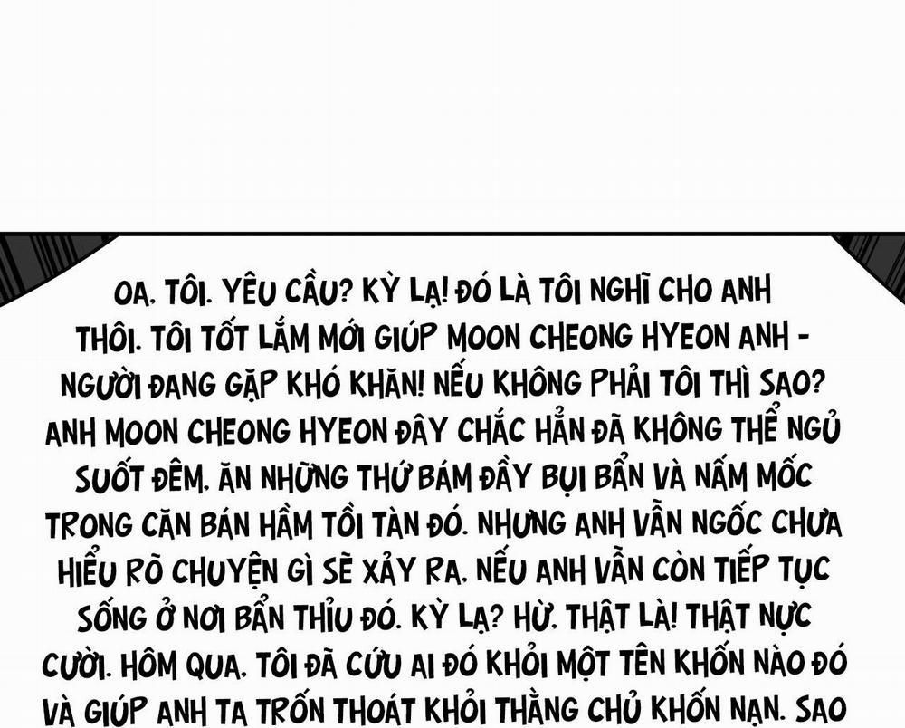 đọc truyện Raw Chương 12 ảnh 57 tại Thiên Thai Truyện