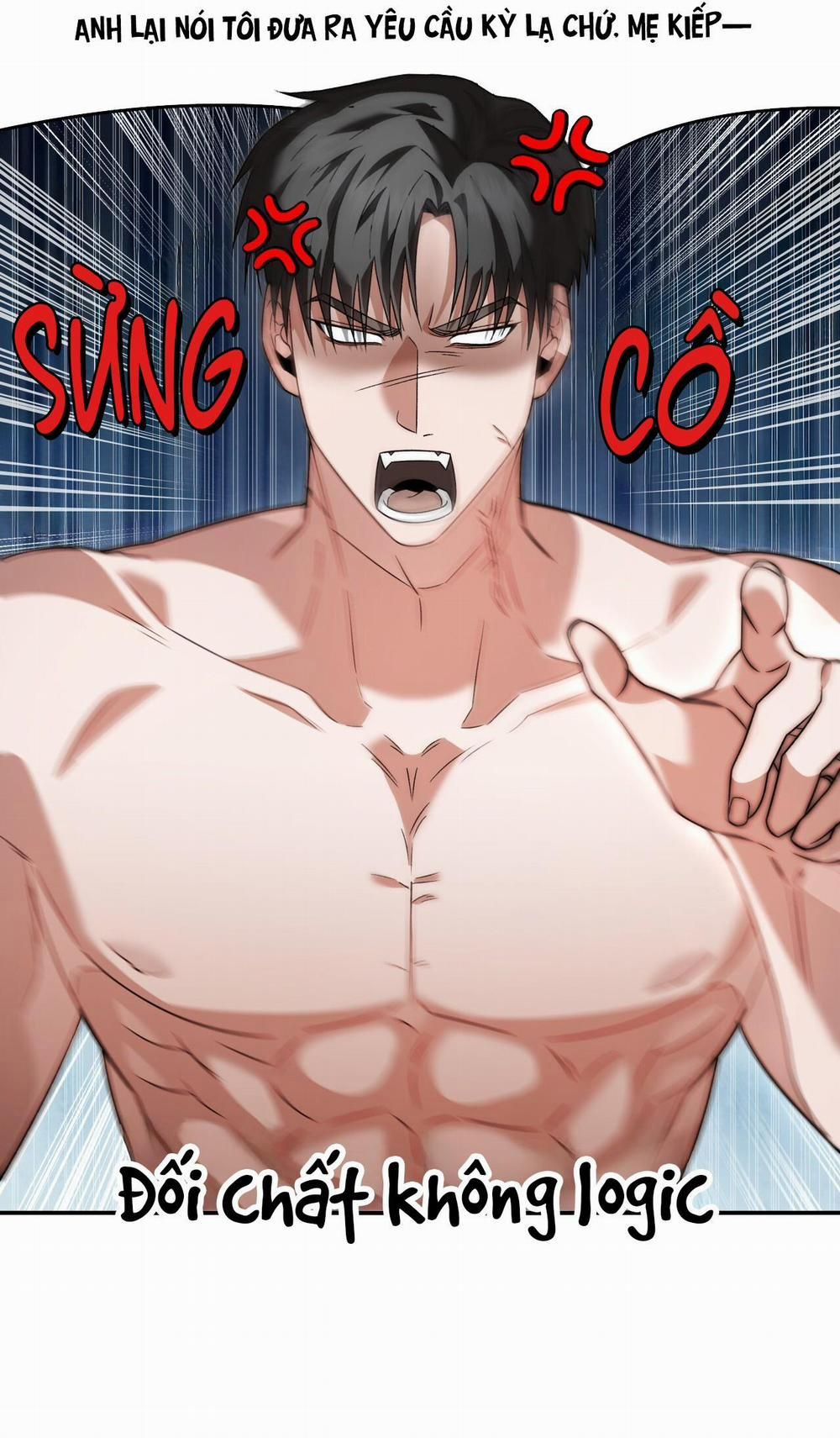 đọc truyện Raw Chương 12 ảnh 58 tại Thiên Thai Truyện