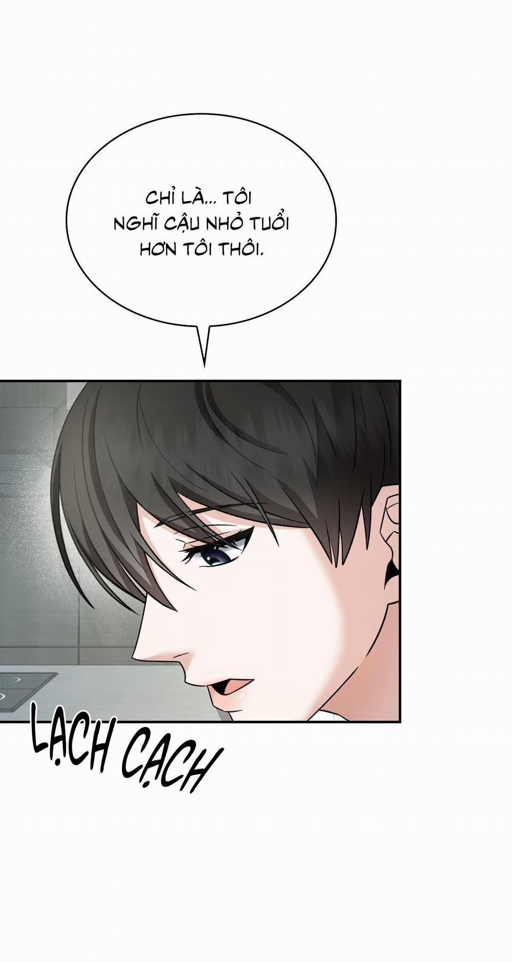 đọc truyện Raw Chương 12 ảnh 60 tại Thiên Thai Truyện