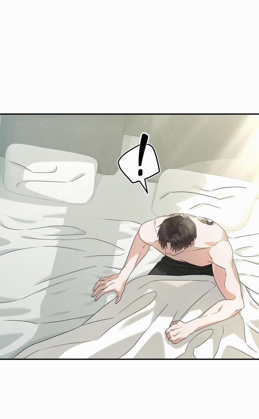 đọc truyện Raw Chương 12 ảnh 8 tại Thiên Thai Truyện