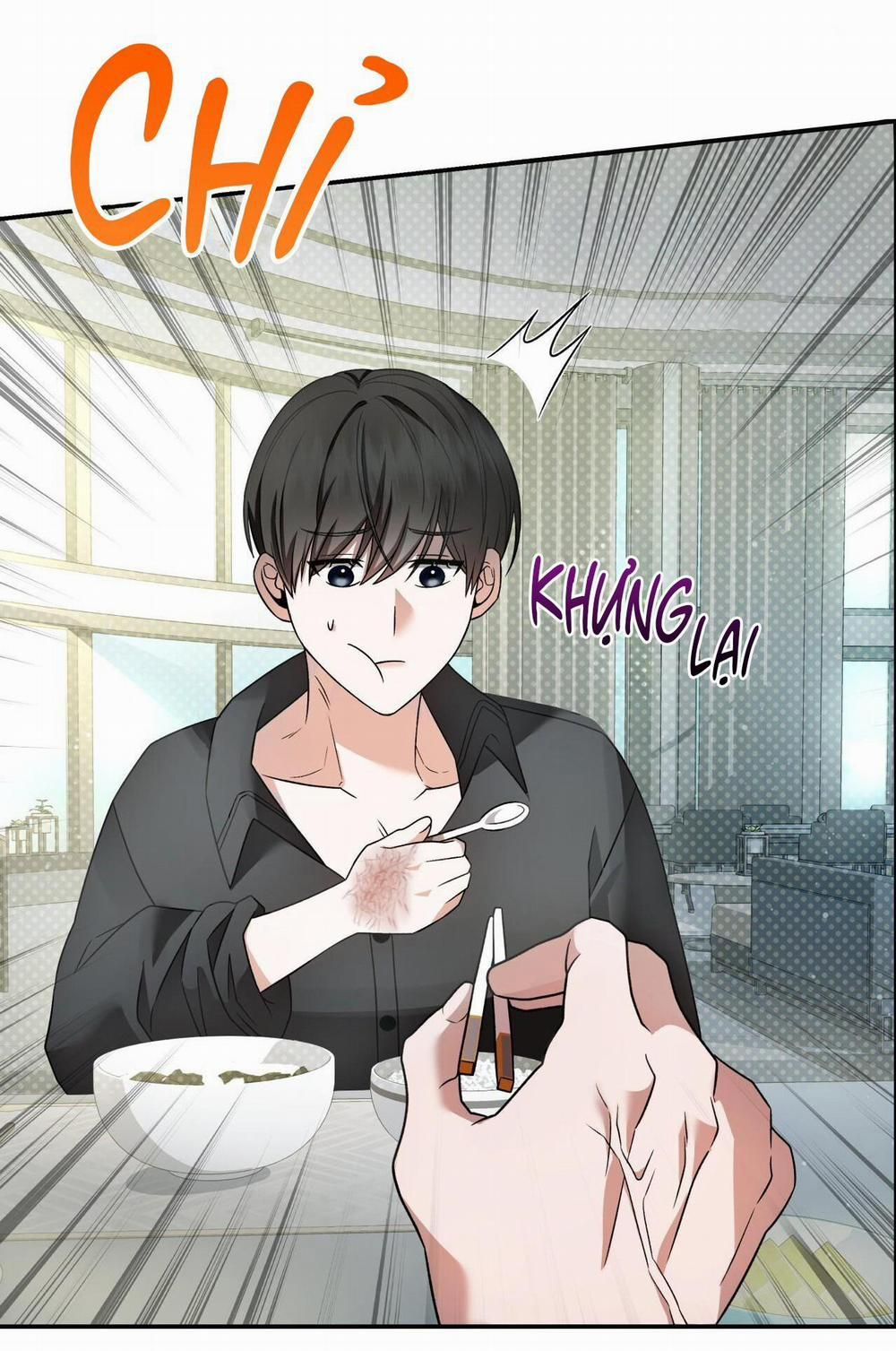 đọc truyện Raw Chương 12 ảnh 62 tại Thiên Thai Truyện