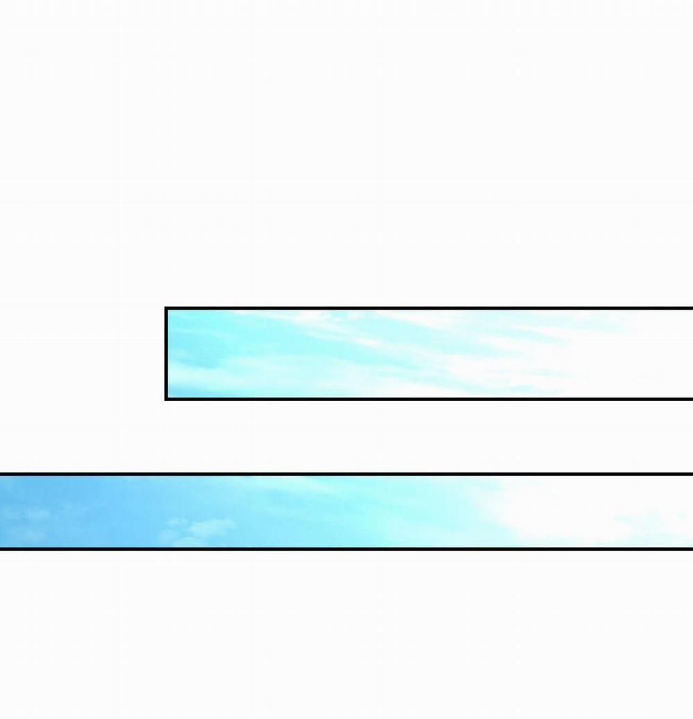 đọc truyện Raw Chương 12 ảnh 67 tại Thiên Thai Truyện