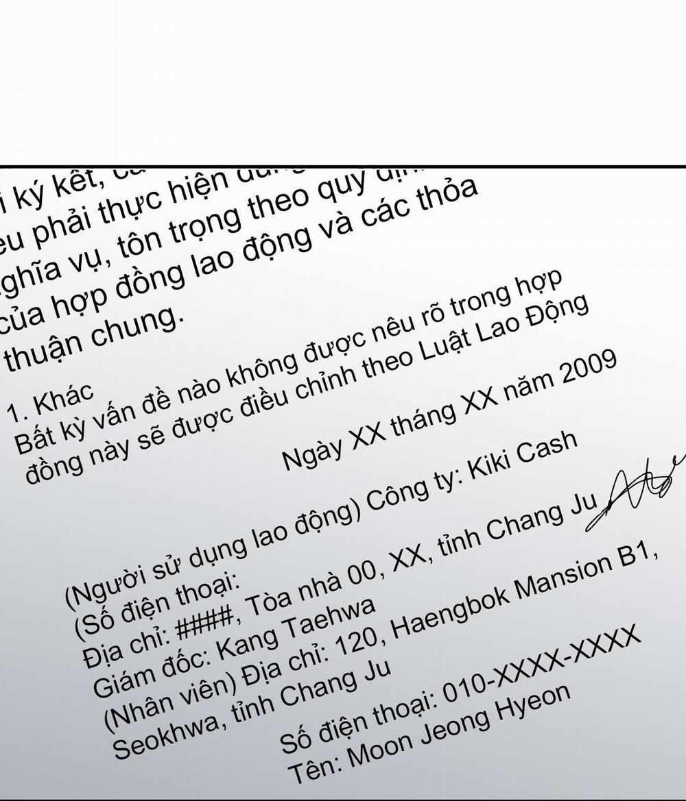 đọc truyện Raw Chương 12 ảnh 68 tại Thiên Thai Truyện