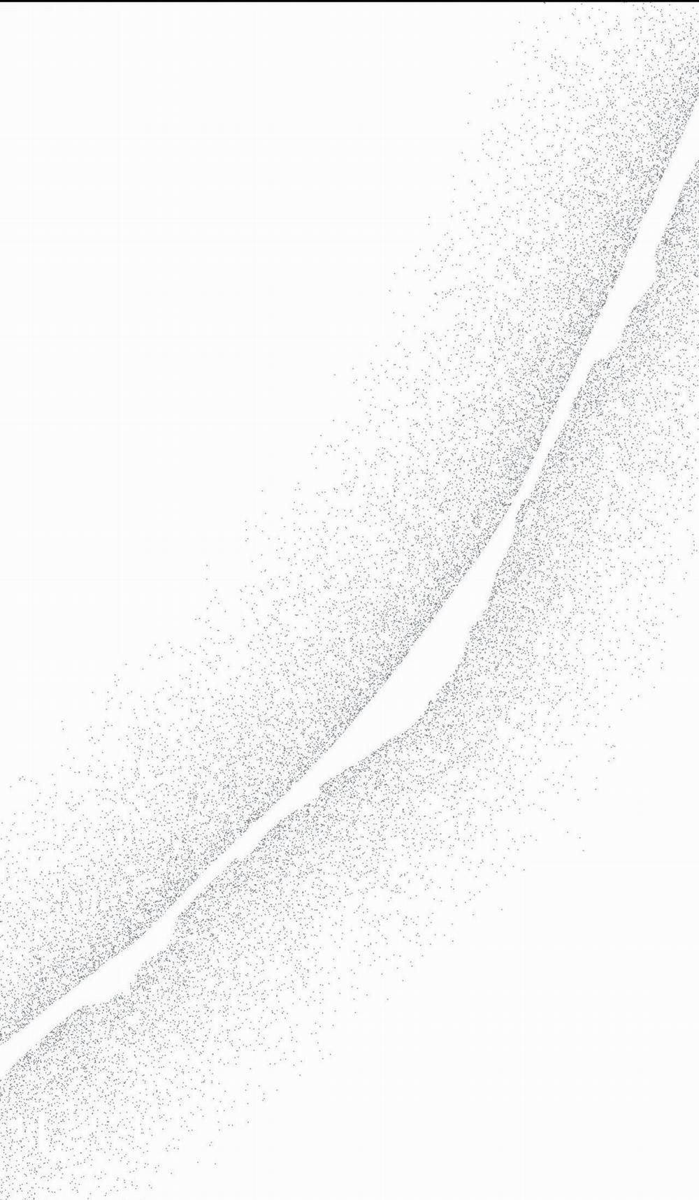 đọc truyện Raw Chương 12 ảnh 69 tại Thiên Thai Truyện