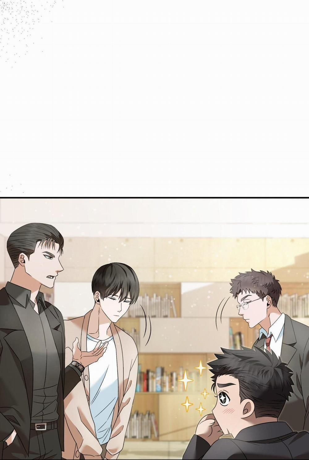 đọc truyện Raw Chương 12 ảnh 70 tại Thiên Thai Truyện