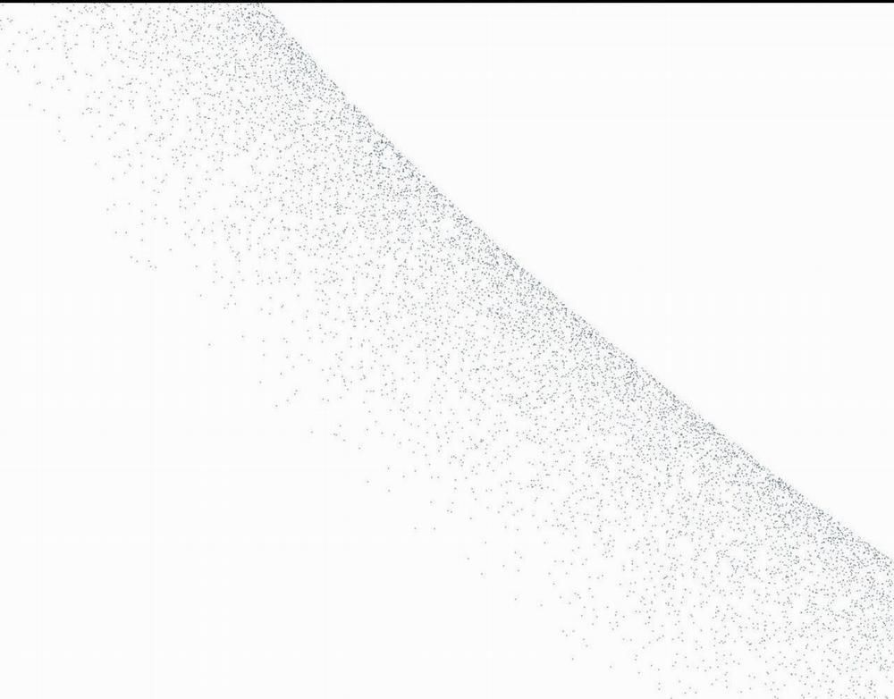 đọc truyện Raw Chương 12 ảnh 71 tại Thiên Thai Truyện