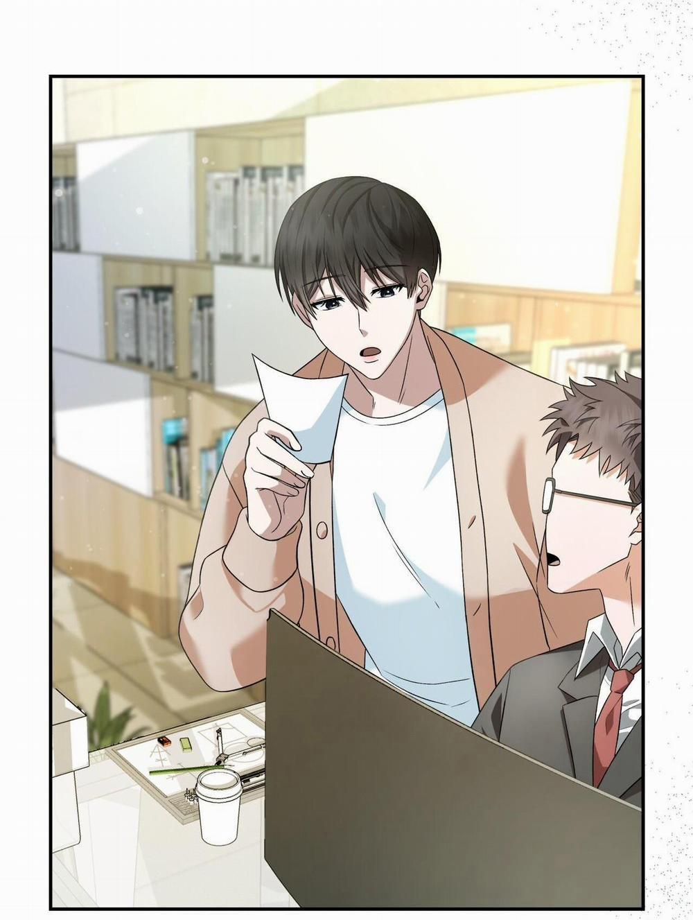 đọc truyện Raw Chương 12 ảnh 72 tại Thiên Thai Truyện