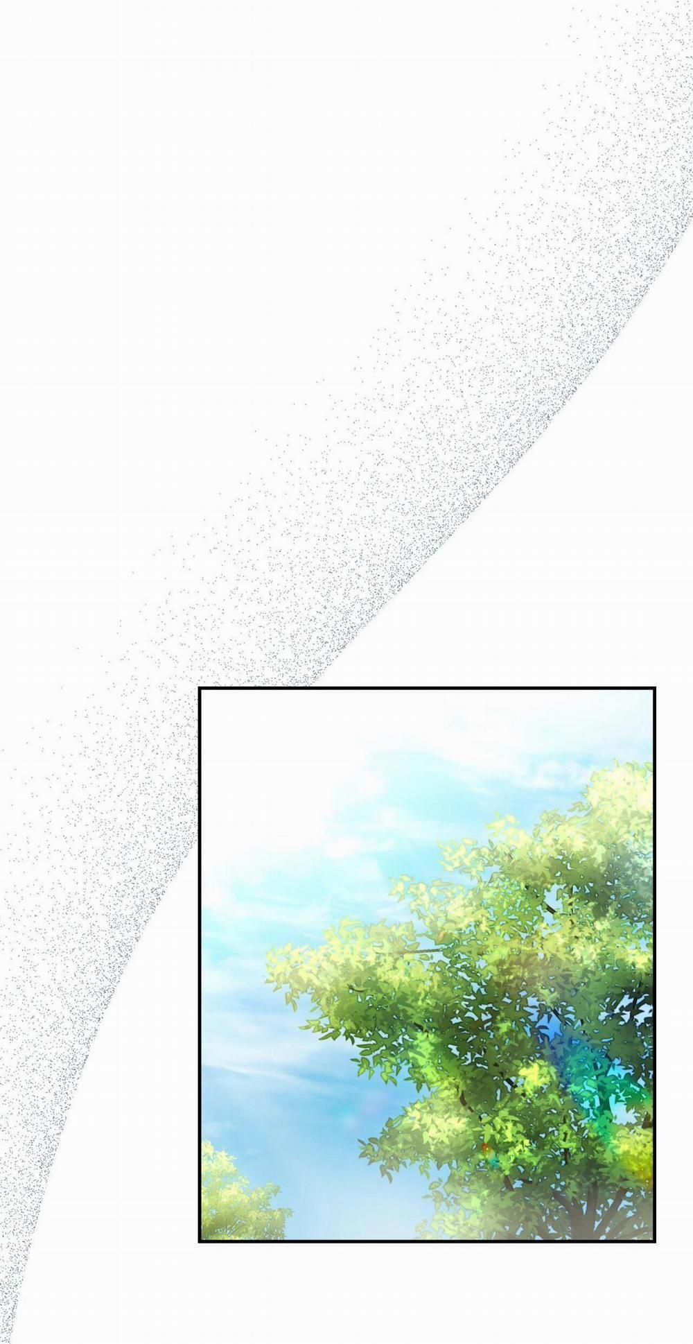 đọc truyện Raw Chương 12 ảnh 73 tại Thiên Thai Truyện