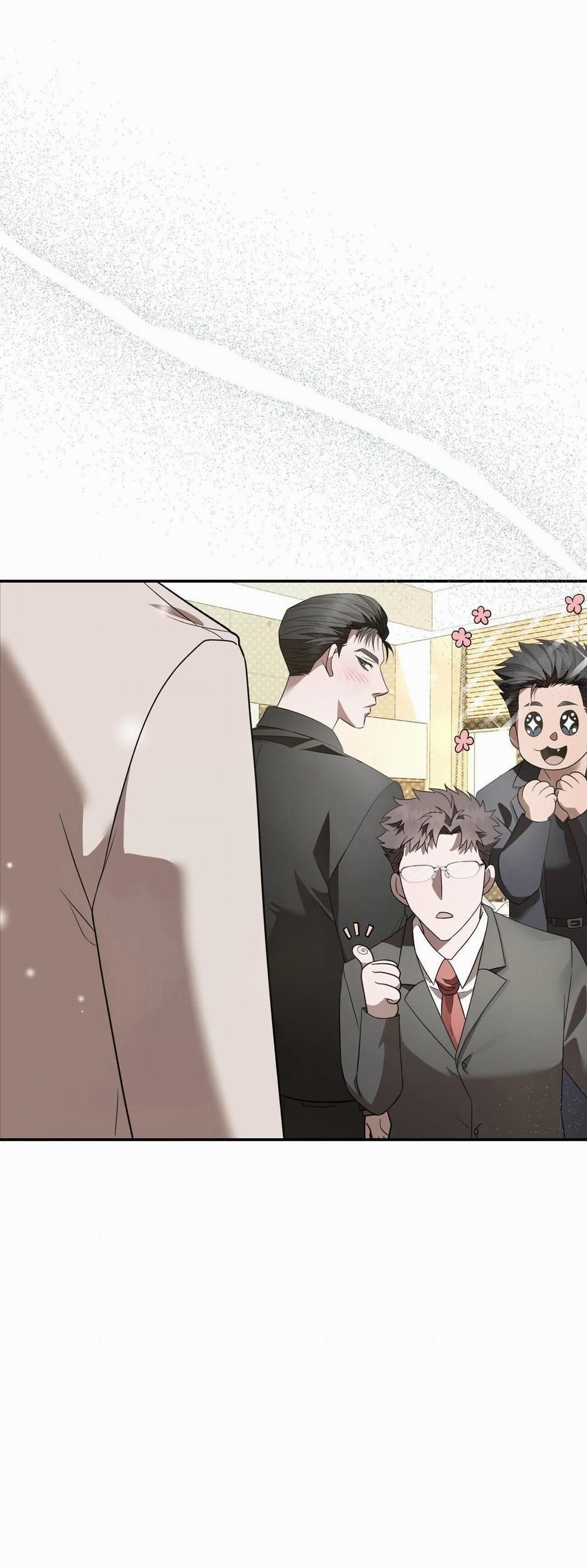 đọc truyện Raw Chương 12 ảnh 75 tại Thiên Thai Truyện