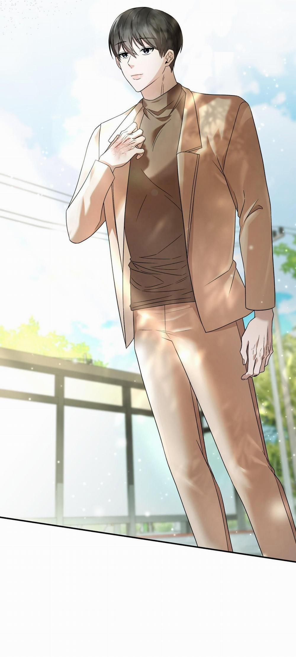 đọc truyện Raw Chương 12 ảnh 77 tại Thiên Thai Truyện