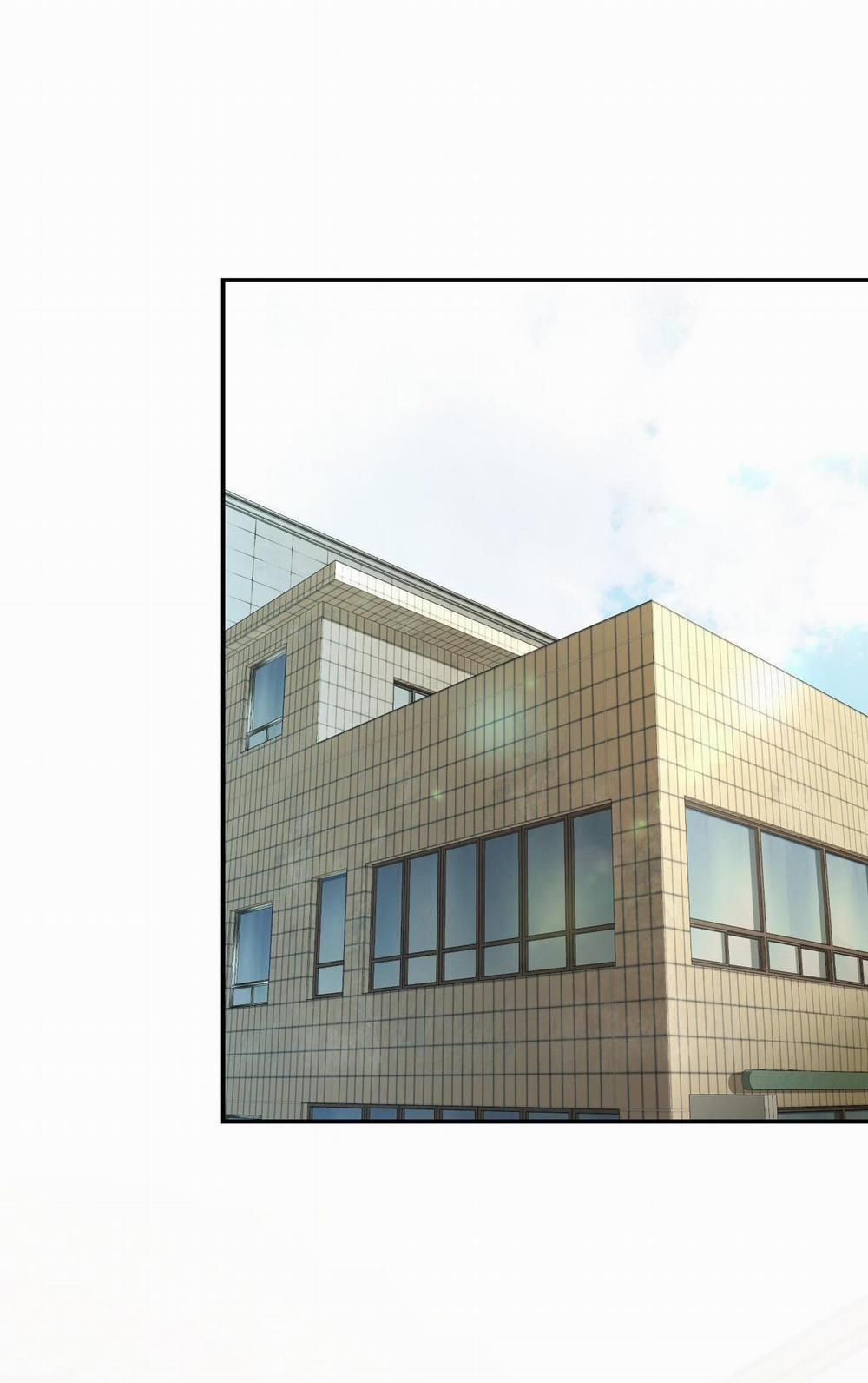 đọc truyện Raw Chương 12 ảnh 78 tại Thiên Thai Truyện