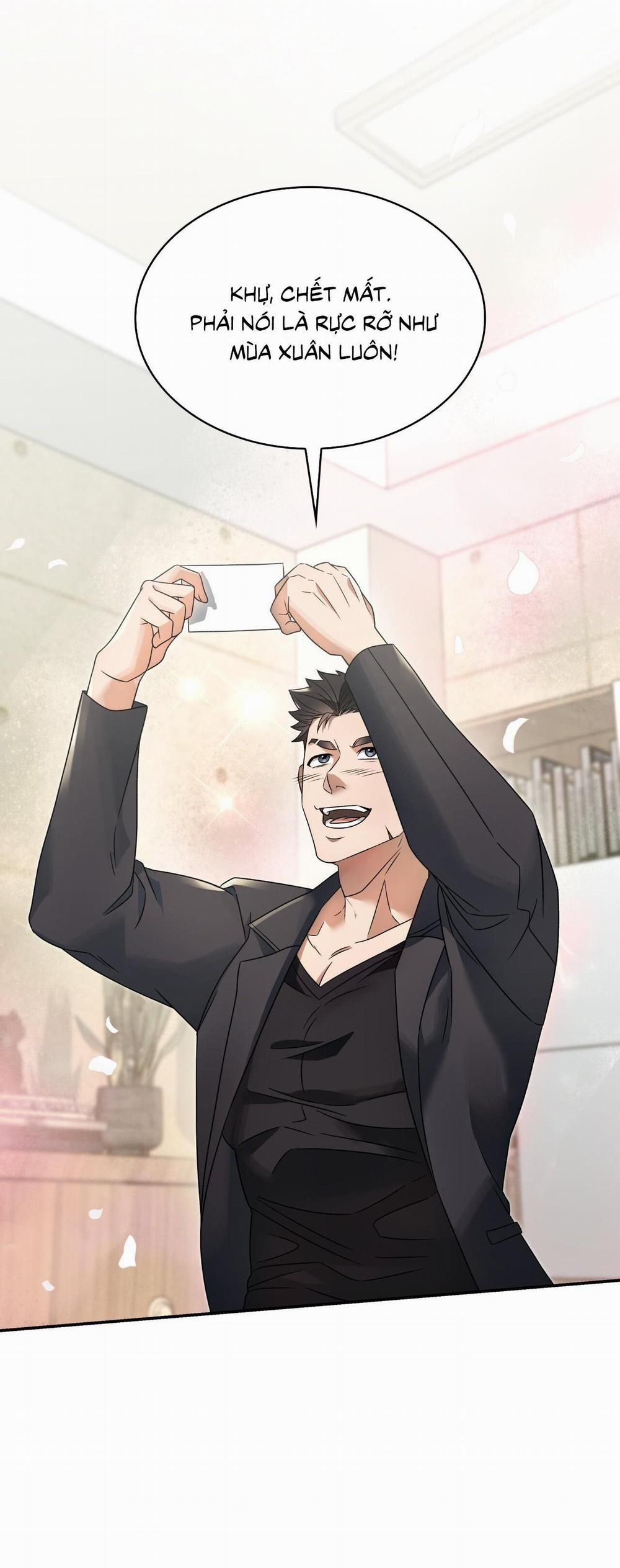 đọc truyện Raw Chương 12 ảnh 79 tại Thiên Thai Truyện