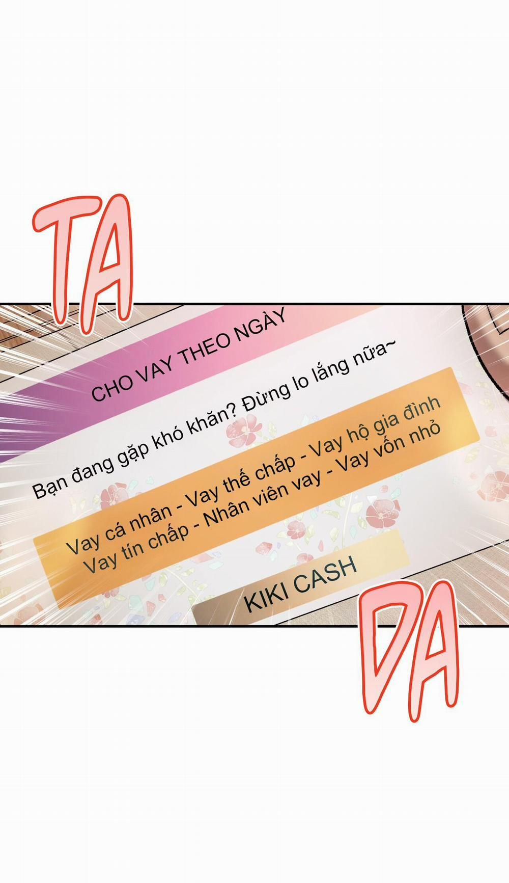 đọc truyện Raw Chương 12 ảnh 80 tại Thiên Thai Truyện