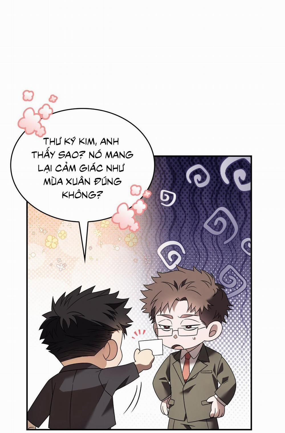 đọc truyện Raw Chương 12 ảnh 81 tại Thiên Thai Truyện