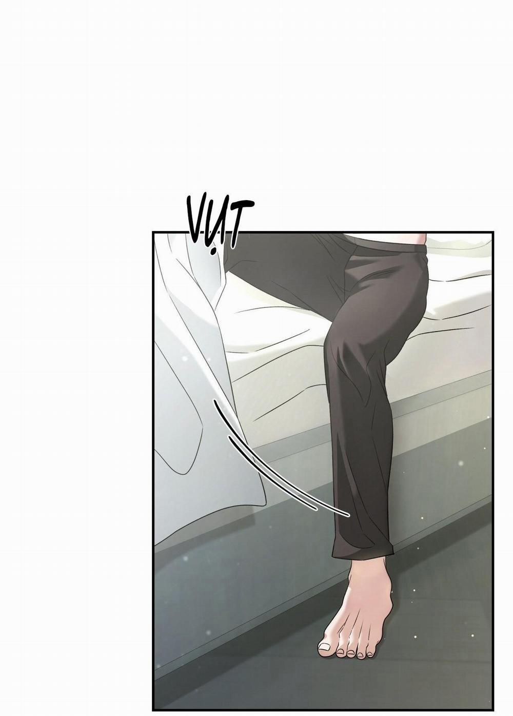 đọc truyện Raw Chương 12 ảnh 10 tại Thiên Thai Truyện