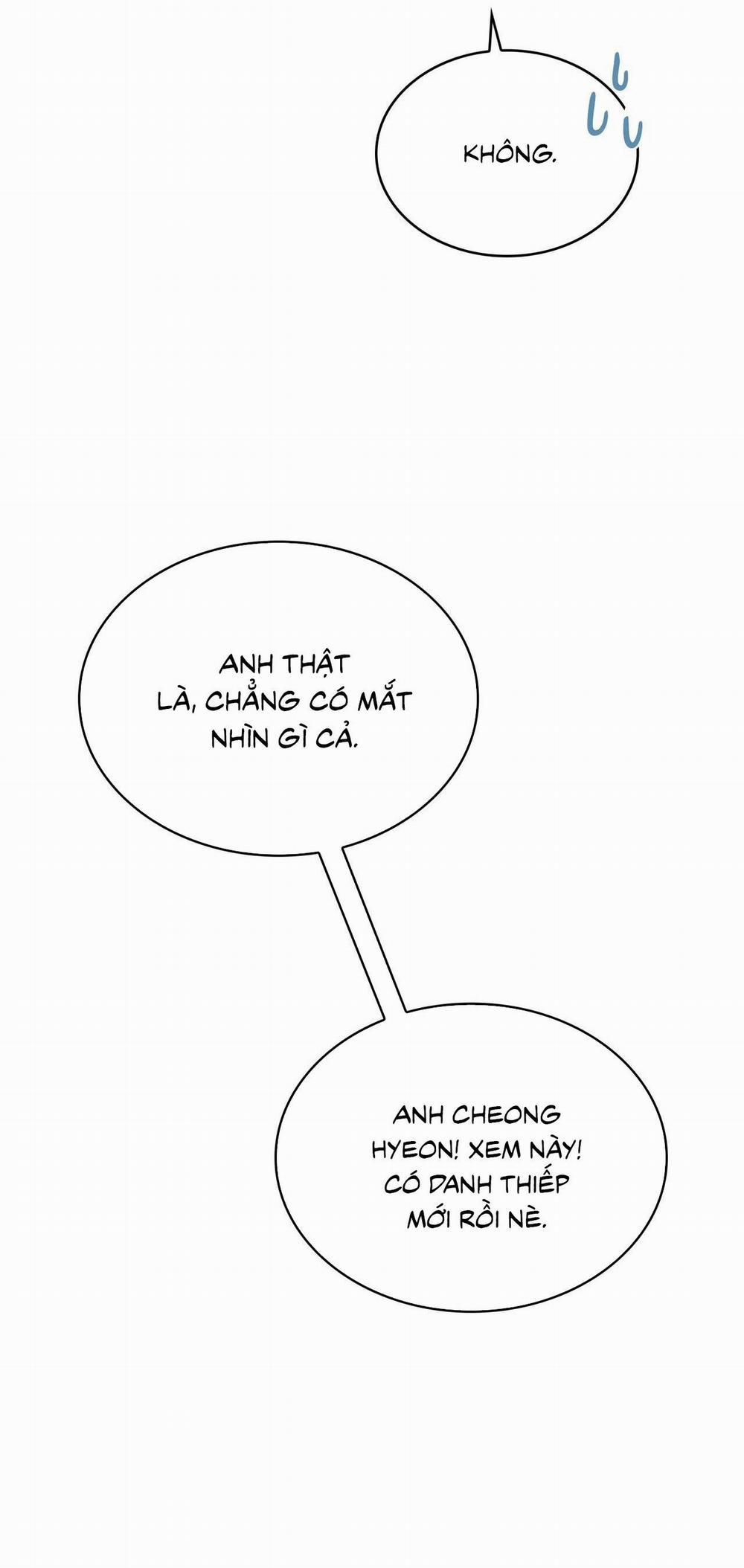 đọc truyện Raw Chương 12 ảnh 82 tại Thiên Thai Truyện