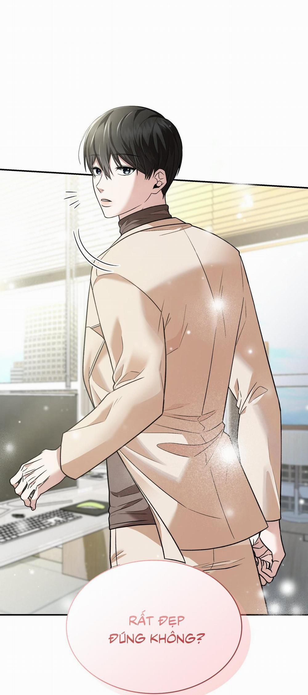 đọc truyện Raw Chương 12 ảnh 83 tại Thiên Thai Truyện