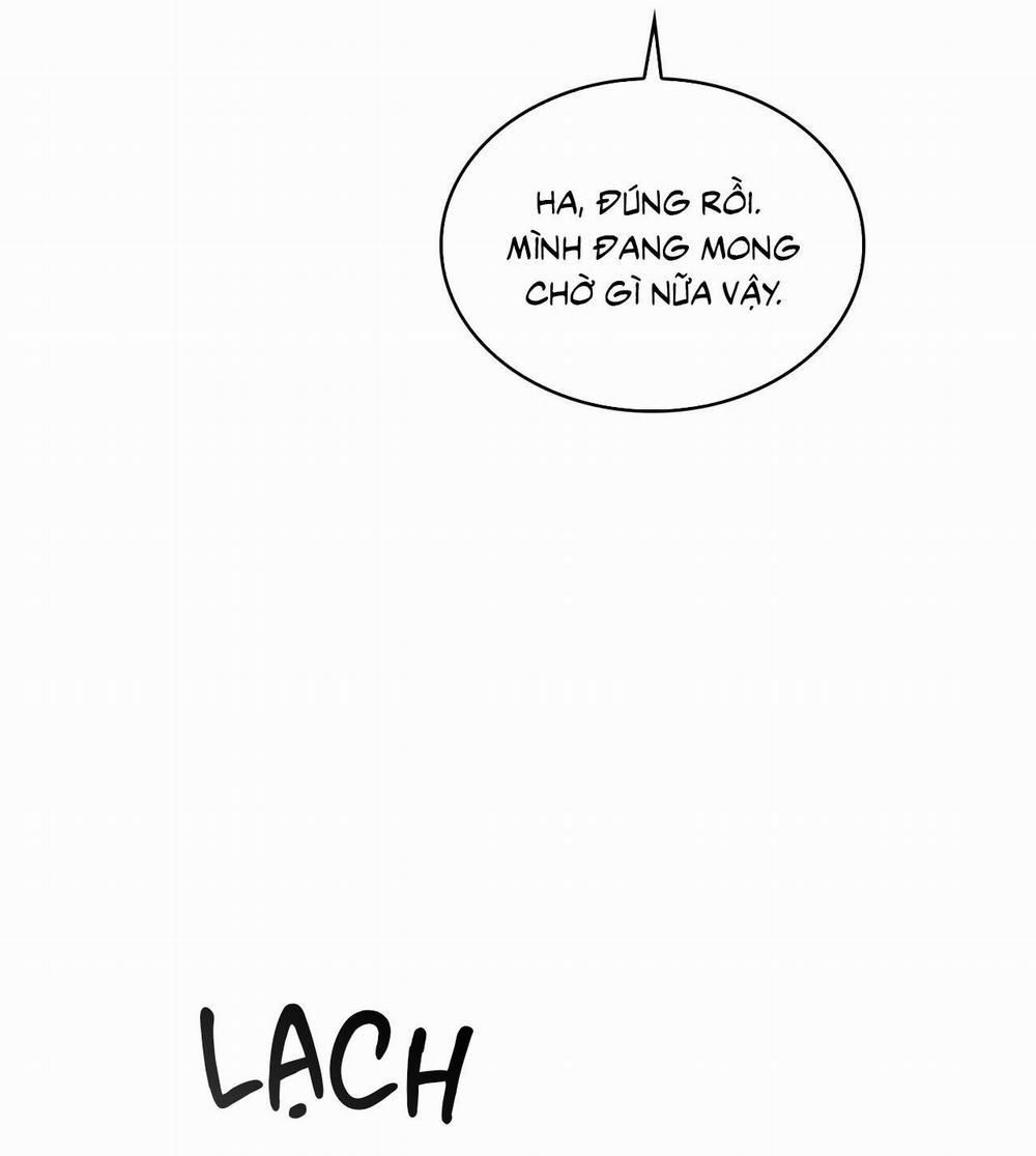 đọc truyện Raw Chương 12 ảnh 11 tại Thiên Thai Truyện