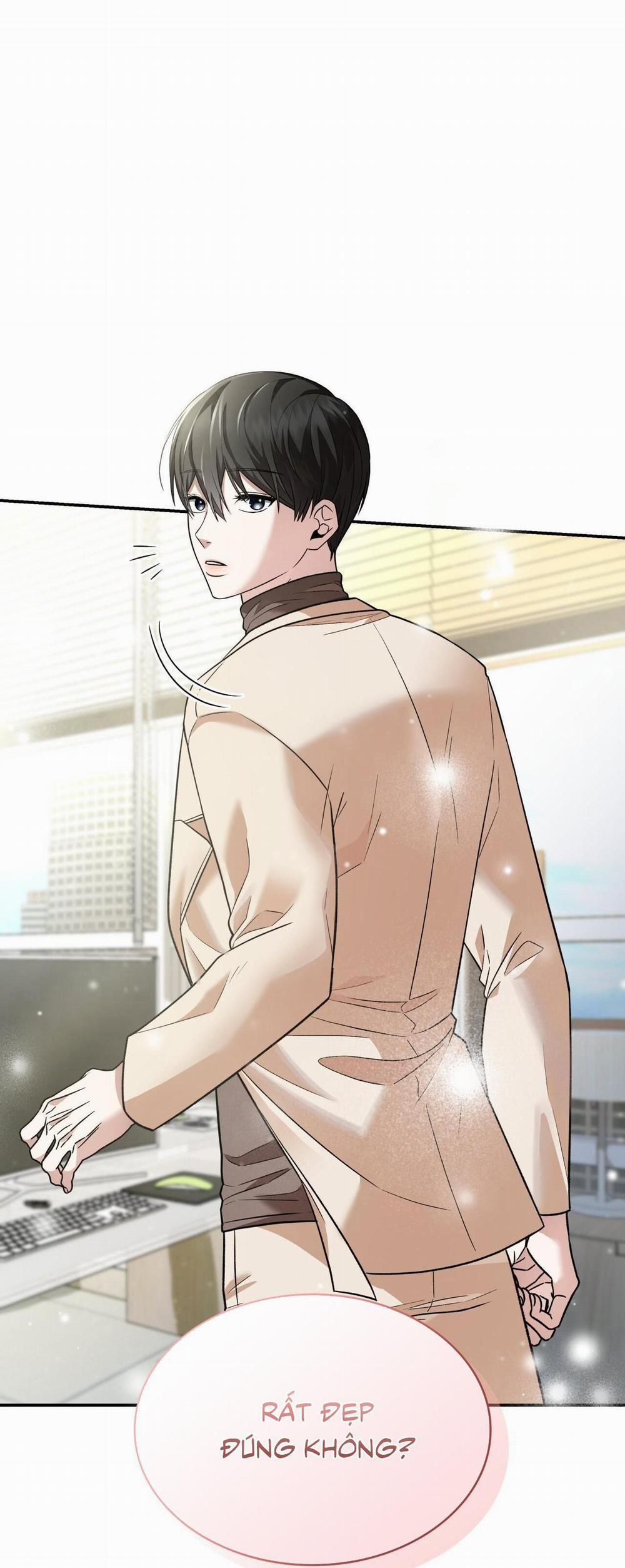 đọc truyện Raw Chương 13 ảnh 2 tại Thiên Thai Truyện