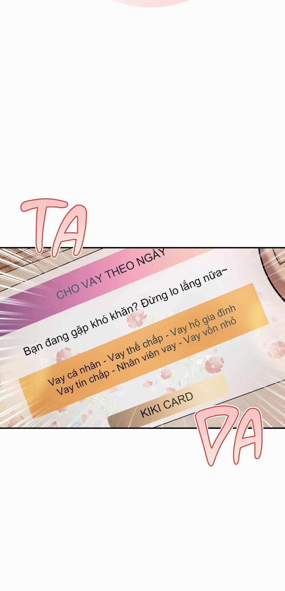 đọc truyện Raw Chương 13 ảnh 3 tại Thiên Thai Truyện