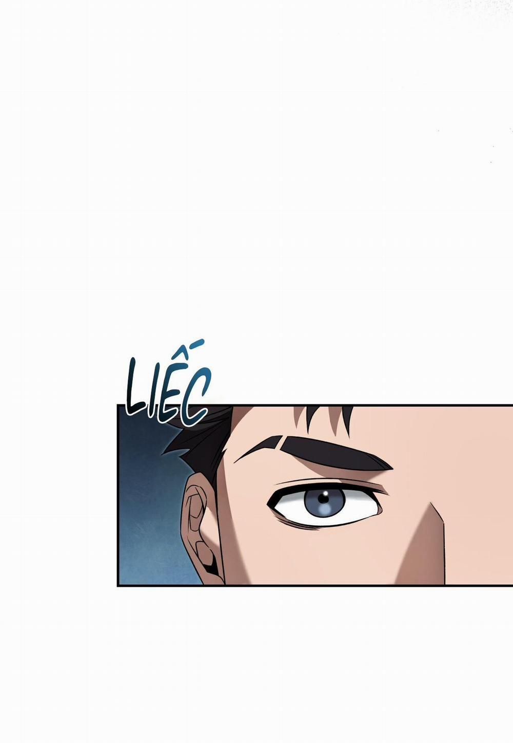 đọc truyện Raw Chương 13 ảnh 19 tại Thiên Thai Truyện