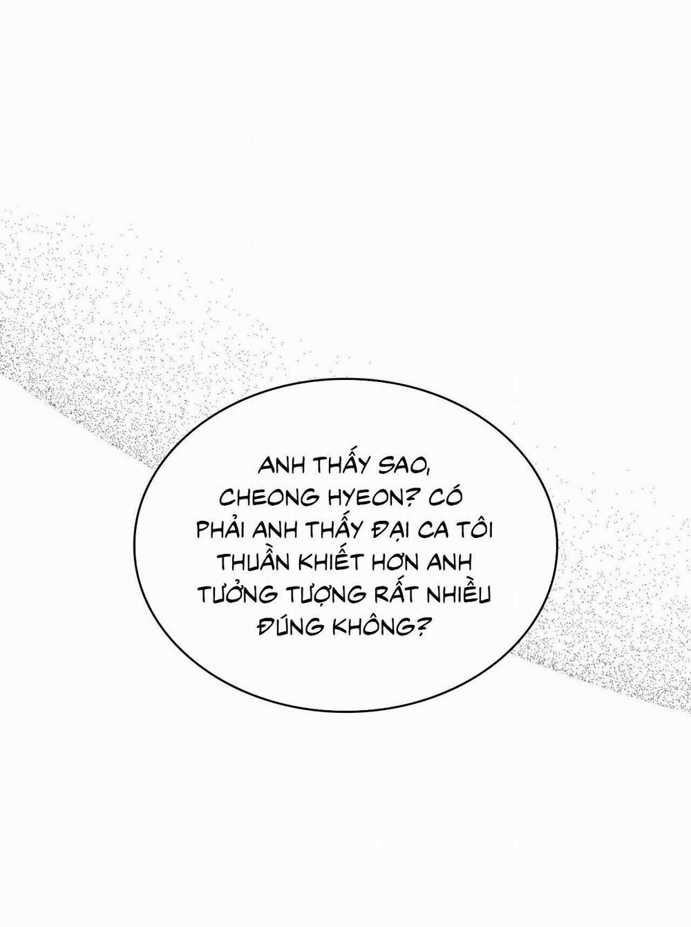 đọc truyện Raw Chương 13 ảnh 20 tại Thiên Thai Truyện