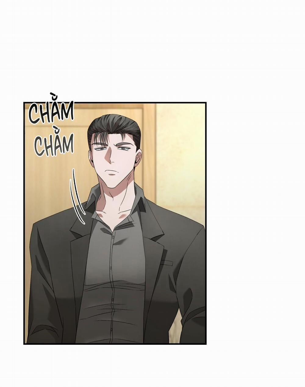 đọc truyện Raw Chương 13 ảnh 23 tại Thiên Thai Truyện