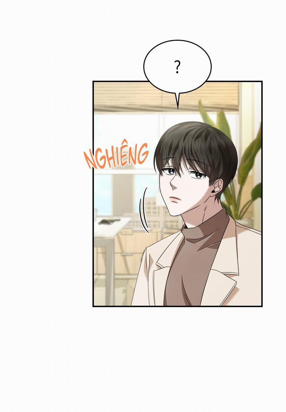 đọc truyện Raw Chương 13 ảnh 24 tại Thiên Thai Truyện