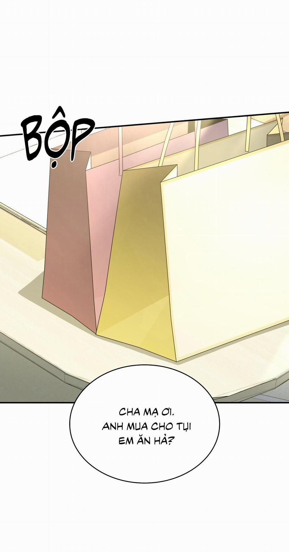 đọc truyện Raw Chương 13 ảnh 25 tại Thiên Thai Truyện