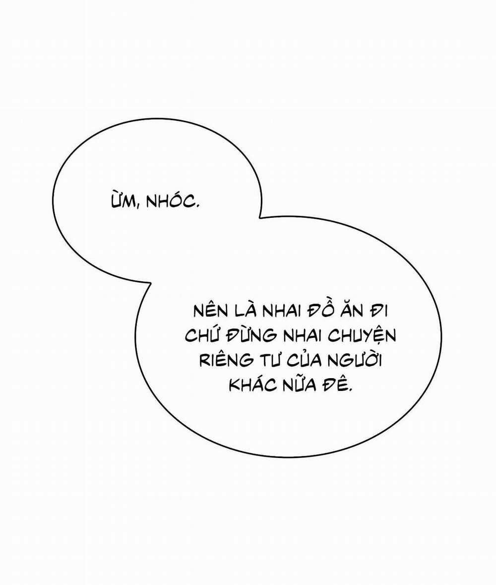 đọc truyện Raw Chương 13 ảnh 26 tại Thiên Thai Truyện