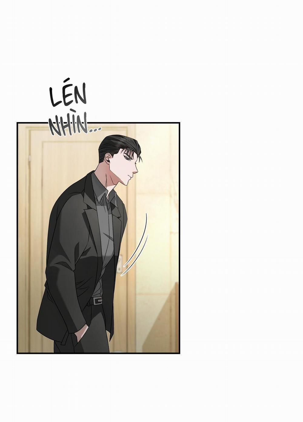 đọc truyện Raw Chương 13 ảnh 27 tại Thiên Thai Truyện