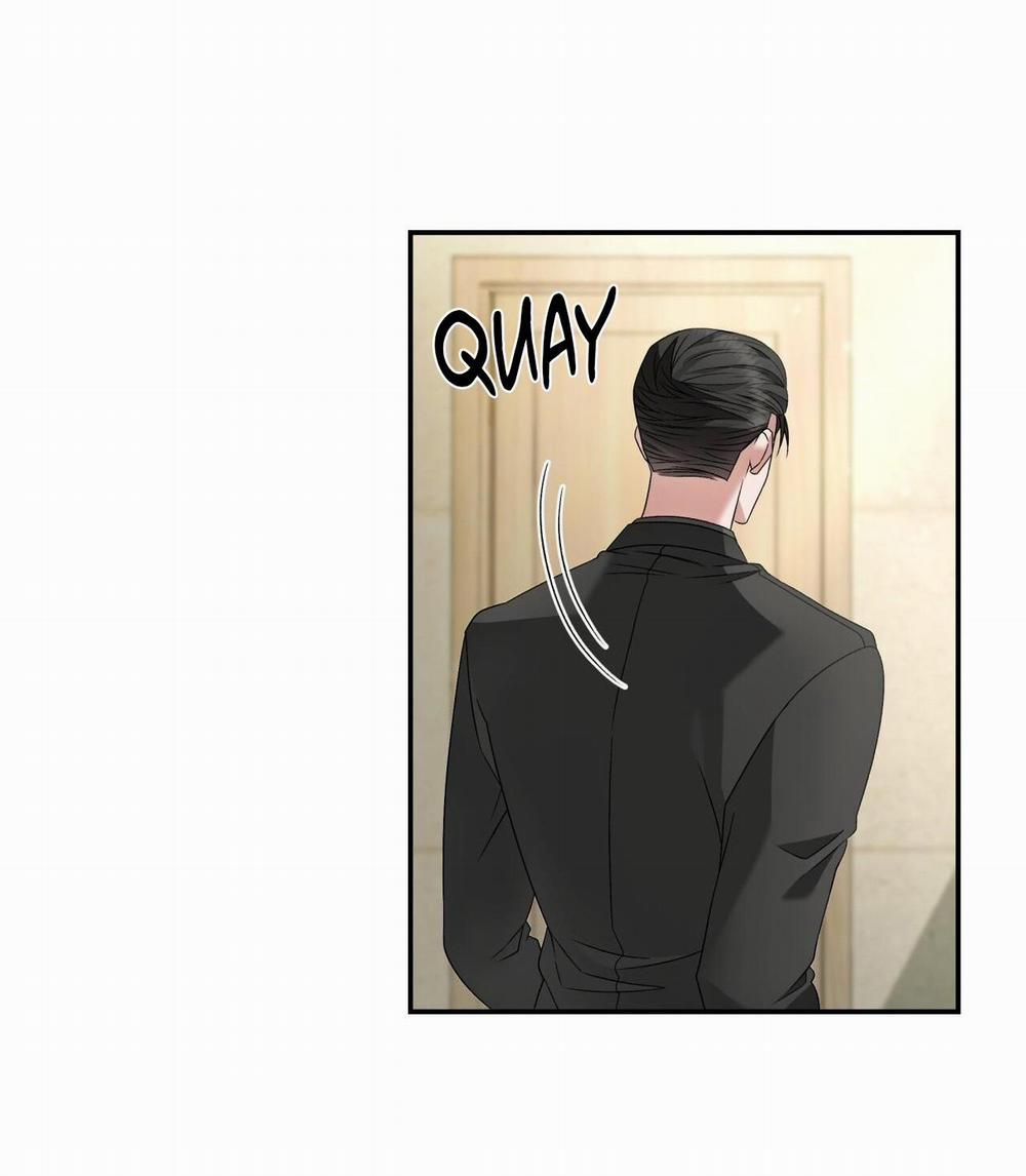 đọc truyện Raw Chương 13 ảnh 28 tại Thiên Thai Truyện