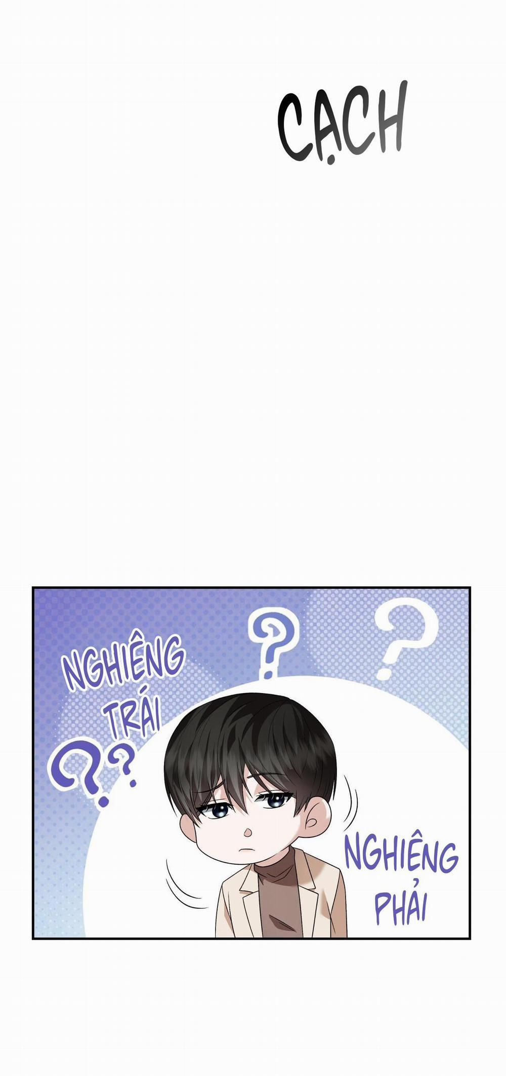 đọc truyện Raw Chương 13 ảnh 29 tại Thiên Thai Truyện