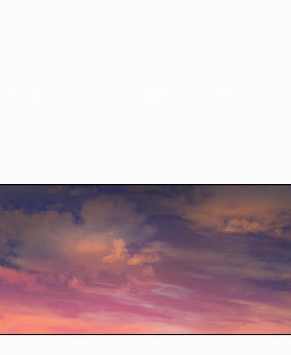 đọc truyện Raw Chương 13 ảnh 33 tại Thiên Thai Truyện